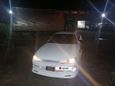  Toyota Mark II 1995 , 190000 , --