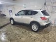 SUV   Nissan Dualis 2008 , 590000 , 