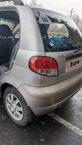  Daewoo Matiz 2011 , 285000 , -