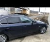  BMW 5-Series 2005 , 490000 , 