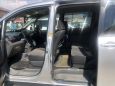    Toyota Noah 2007 , 610000 , 