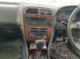  Nissan Gloria 1998 , 150000 , 