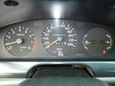  Toyota Carina E 1995 , 175000 , 