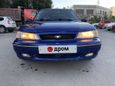  Daewoo Nexia 2006 , 73000 , 