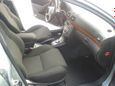  Toyota Avensis 2008 , 600000 , 