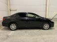  Toyota Corolla 2012 , 735000 , 