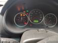  Subaru Impreza 2005 , 190000 , 