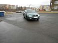  Skoda Octavia 2005 , 380000 , 