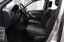 SUV   Renault Duster 2015 , 810000 , 