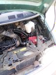  Chevrolet Lumina 1993 , 60000 , 