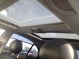  Mercedes-Benz E-Class 2003 , 700000 , 