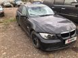  BMW 3-Series 2005 , 230000 , 