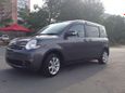  Toyota Sienta 2009 , 575000 , -