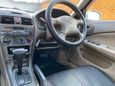  Nissan Sunny 2002 , 270000 , 