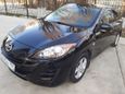  Mazda Mazda3 2011 , 597000 , 