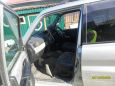 SUV   Mitsubishi Pajero iO 1999 , 275000 , 