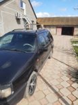  Volkswagen Passat 1992 , 130000 , 