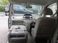  Toyota Porte 2012 , 270000 , 