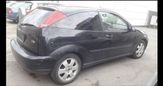  3  Ford Focus 2001 , 160000 , 