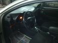  Toyota Avensis 2006 , 450000 , 