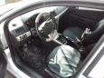  Opel Astra 2008 , 290000 , 