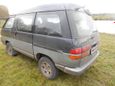    Toyota Town Ace 1994 , 345000 , 