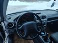  Subaru Impreza 2002 , 270000 , 