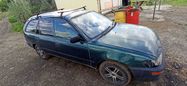  Toyota Sprinter 2000 , 80000 , 