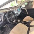 SUV   Toyota RAV4 2015 , 2400000 , 