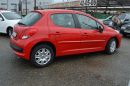  Peugeot 207 2011 , 295000 , 