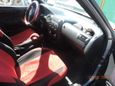  Ford Escort 1997 , 80000 , 