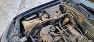  Nissan Bluebird Sylphy 2000 , 330000 , 