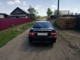  Toyota Chaser 1997 , 400000 , 