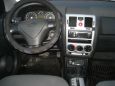  Hyundai Getz 2007 , 250000 , 