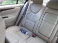  Volvo S60 2001 , 225000 , 