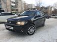  Fiat Albea 2012 , 229000 , 