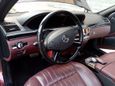  Mercedes-Benz S-Class 2011 , 1850000 , 