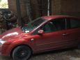  Ford Focus 2007 , 280000 , --