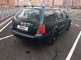  Volkswagen Golf 2001 , 160000 , 