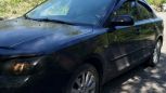  Mazda Mazda3 2008 , 458000 , 