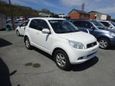 SUV   Toyota Rush 2007 , 715000 , 