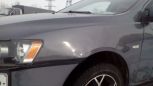  Mitsubishi Lancer 2008 , 333000 , 