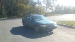  Toyota Sprinter 1993 , 72000 , 