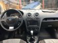  Ford Fusion 2008 , 110000 , 