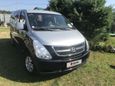    Hyundai Grand Starex 2009 , 1200000 , 