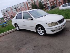  Toyota Vista 2000 , 430000 , 