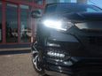 SUV   Honda Vezel 2020 , 1350000 , 