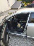  Toyota Avensis 2004 , 410000 , 