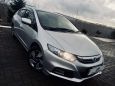  Honda Insight 2013 , 605000 , 