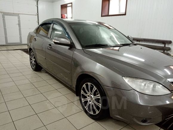  Haima 3 2011 , 195000 , 